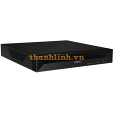 Đầu ghi hình QRN-830S/VAP
